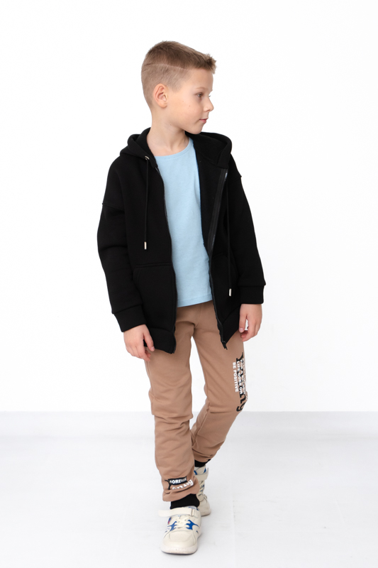 Штани для хлопчика